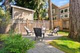 14752 34A Avenue - Photo 36