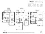 14752 34A Avenue - Photo 37