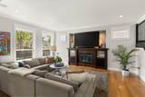 14752 34A Avenue - Photo 4