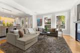 14752 34A Avenue - Photo 5
