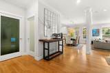 14752 34A Avenue - Photo 6