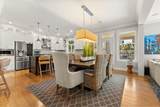 14752 34A Avenue - Photo 7