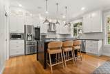14752 34A Avenue - Photo 8