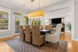 14752 34A Avenue - Photo 9