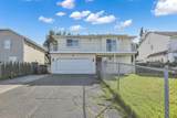 1876 King George Boulevard - Photo 1