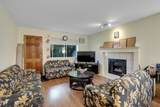 1876 King George Boulevard - Photo 27