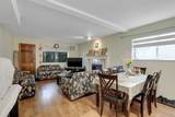 1876 King George Boulevard - Photo 28