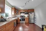 1876 King George Boulevard - Photo 29