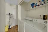 1876 King George Boulevard - Photo 32