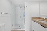 455 16th Avenue - Photo 10
