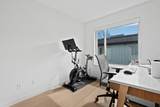 455 16th Avenue - Photo 11