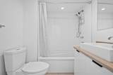 455 16th Avenue - Photo 12