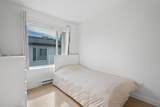455 16th Avenue - Photo 13