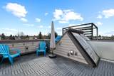 455 16th Avenue - Photo 15