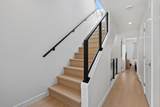 455 16th Avenue - Photo 16
