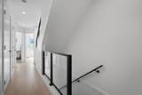 455 16th Avenue - Photo 17
