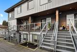 455 16th Avenue - Photo 18