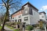 455 16th Avenue - Photo 19