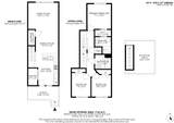455 16th Avenue - Photo 20
