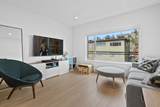 455 16th Avenue - Photo 3