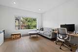 455 16th Avenue - Photo 4