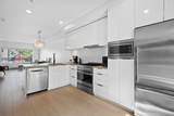 455 16th Avenue - Photo 5