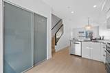455 16th Avenue - Photo 6