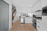 455 16th Avenue - Photo 7