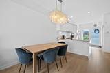 455 16th Avenue - Photo 8
