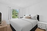 455 16th Avenue - Photo 9