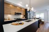 10640 248 Street - Photo 1
