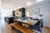 10640 248 Street - Photo 2