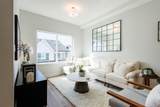 10640 248 Street - Photo 3