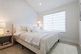 10640 248 Street - Photo 4