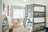 10640 248 Street - Photo 5