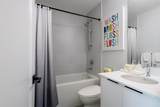 10640 248 Street - Photo 6