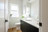 10640 248 Street - Photo 7