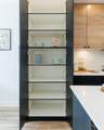 10640 248 Street - Photo 8