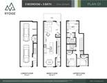 10640 248 Street - Photo 9