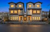 5406 Manor Street - Photo 1