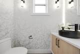 5406 Manor Street - Photo 11