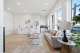 5406 Manor Street - Photo 15