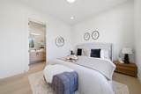 5406 Manor Street - Photo 18