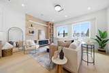 5406 Manor Street - Photo 2