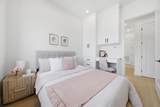 5406 Manor Street - Photo 22