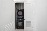 5406 Manor Street - Photo 25