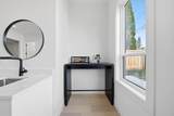 5406 Manor Street - Photo 27