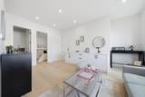 5406 Manor Street - Photo 28