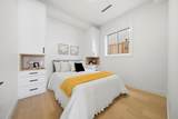 5406 Manor Street - Photo 29