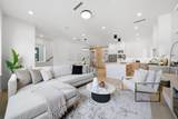 5406 Manor Street - Photo 3